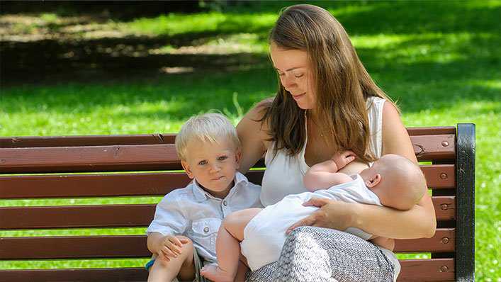 衡水二代试管借卵代怀公司费用