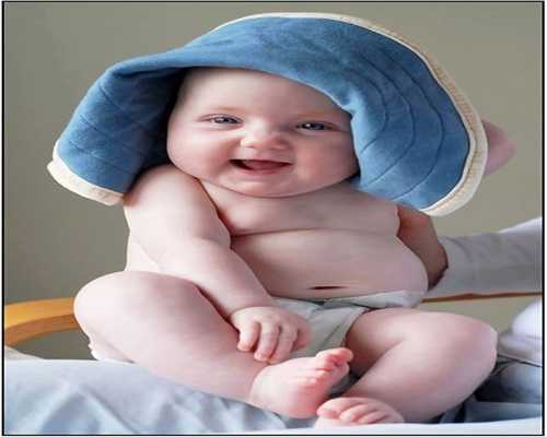 佳音医院一代代生中心价格最新定价是多少？