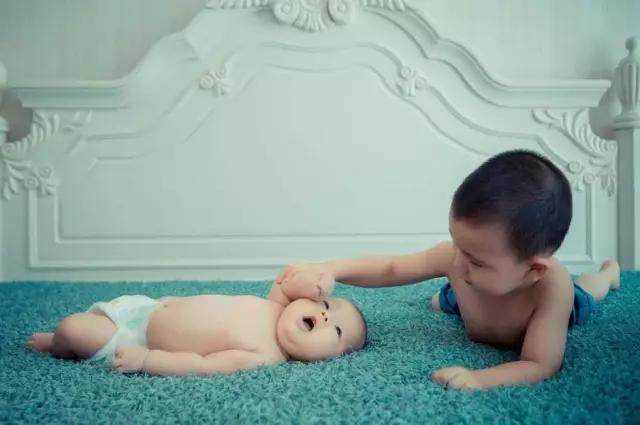 吉林大学第一医院借卵子做试管婴儿多少钱？10万费用够吗？,做试管代孕的成功率多少