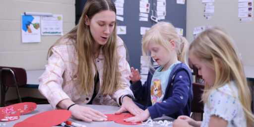 昆明昆华二代怎么代生孩子费用