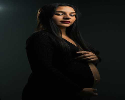 国内代怀的价格&代生的公司有吗,试管养囊费用不要可以么