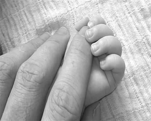 试管代生网&代生的价格,黔西三代试管婴儿费用和成功率解析