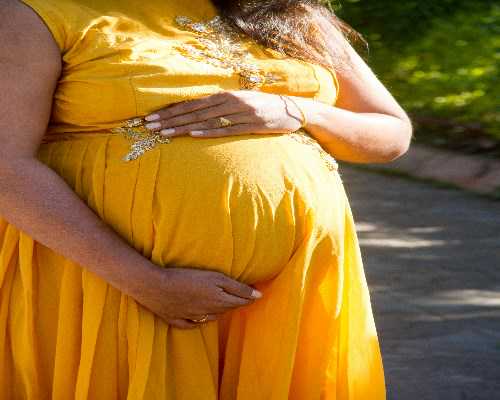 有没有要代怀的,去代怀一次多少钱,哈萨克斯坦试管婴儿机构排名比较新汇总