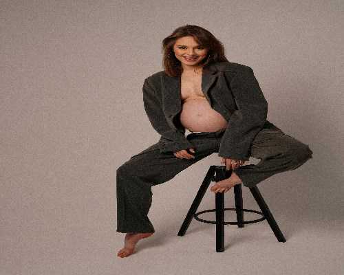 广东三代试管婴儿有哪些付款方式！去哪做好！,代孕生男孩的费用