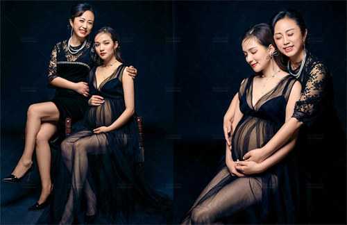 做代生医院-代怀机构报价,试管激活费用是多少