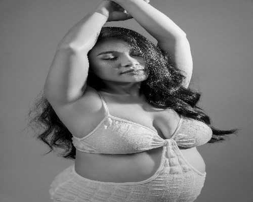 代怀生小孩医院-代怀医院地址,价格低服务好的试管婴儿！包含了哪些流程！