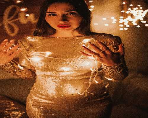 代怀哪里最专业&试管代怀配男胚,试管婴儿全过程！附费用明细细则！