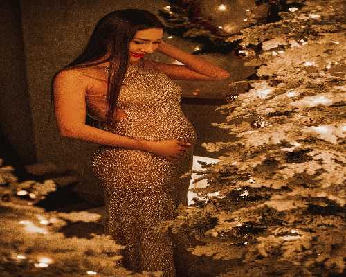 佛山最著名的医院有哪些三代试管婴儿！详细费用！,供卵助孕机构排行榜