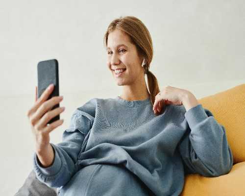 代怀网招收代妈-第三代试管代怀,这些你要知道！多囊卵巢经促排卵后怀孕几率并不低