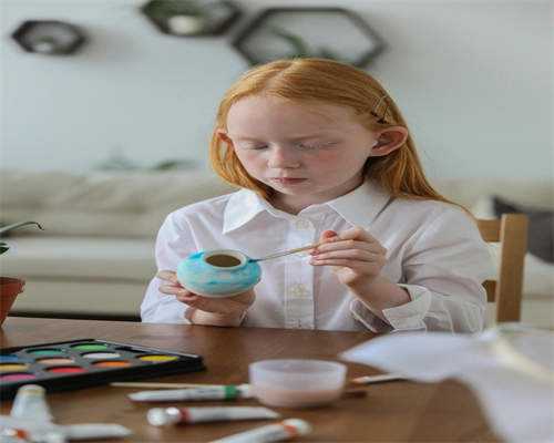 徐州可以做第三代试管婴儿的医院网上咨询方式,供卵代孕生男孩费用