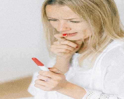 代生大概费用-代怀医院怎么样,试管婴儿利弊有哪些方法？试管婴儿有哪些具体的利弊呢？