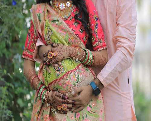 黑龙江试管婴儿哪里好(哈尔滨试管费用),代孕试管机构