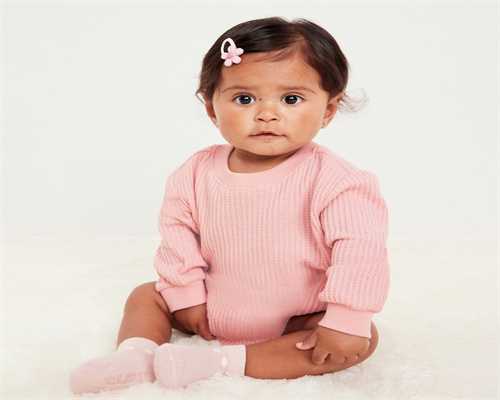 广医三院第三代试管代生流程，检查、促排、移植时间表！