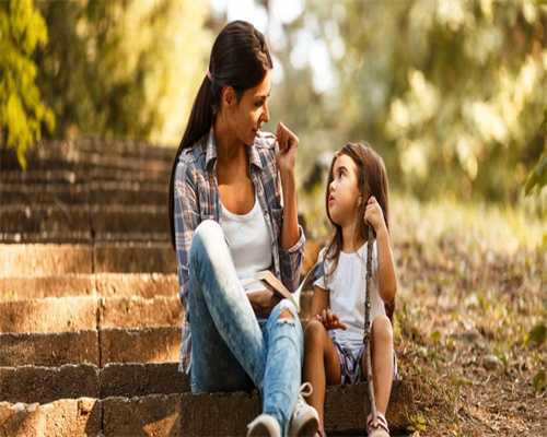 代生选男女促排卵和移植费用,代生选男女促排卵和移植要多少钱