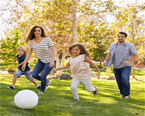 昆明做找人代生宝宝费用可以选择男孩女孩吗(昆明做找人代生宝宝费用成功率)