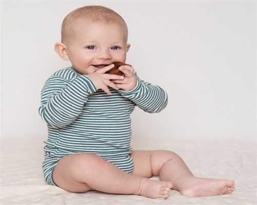 泰国的代生儿子官网成功率高吗，附报销最新政策！