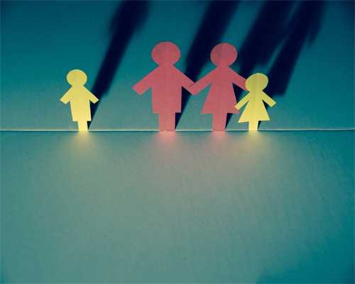 郑州代生男孩中介成功率比较好的医院排名在这