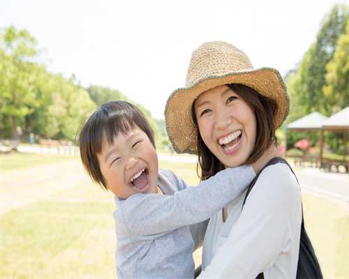 代生公司助孕,代生男孩微信群,试管婴儿哪里做得好，附适合人群一览！