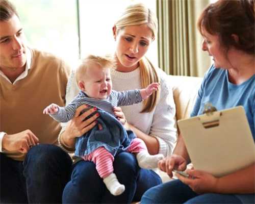 广东三代私立借卵价格成功率高吗，多少钱呢？