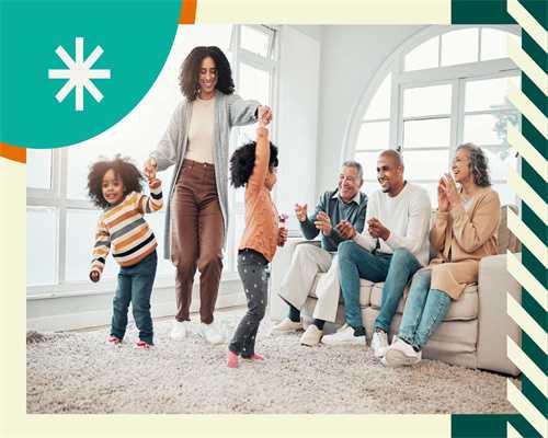 如何能让代生包成功价格成功率高呢