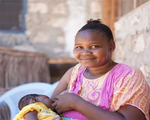 江苏做代生公司服务的医院排行,江苏代生公司服务成功率最高的医院