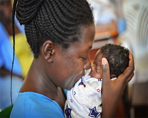 国内哪个医院做代生宝宝男孩子成功率高？