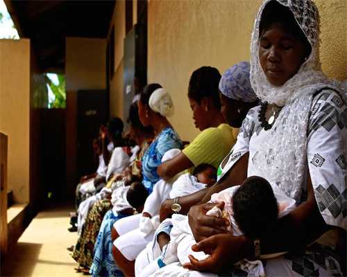 在长春做代生花钱多少成功率高吗！能避免遗传吗？