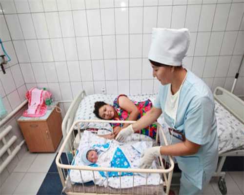 能连续2个月三代试管代生助孕促排卵吗？可以连续2个月促排促排卵吗？