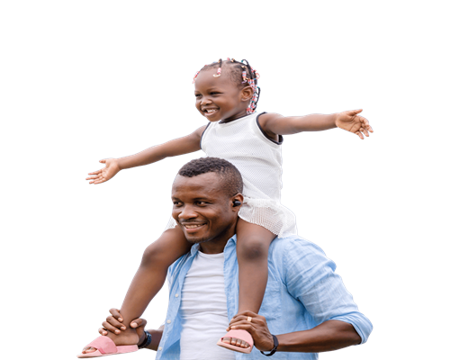 中信湘雅医院医生介绍，中信湘雅医生中心代生妈妈成功率对比！