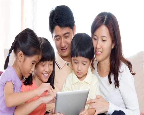 乌鲁木齐三代同性代生孩子价格成功率速看，12万轻松搞定！