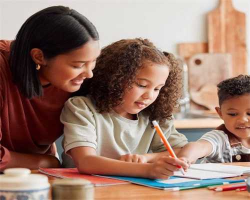 提升做正规代生地址成功率的办法有哪些？