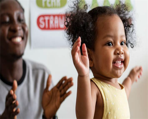 三代代生包成功价格成功率是否一样？三代代生包成功价格成功率低是什么原因？