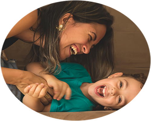 海口哪个医院做二代单身男找代生？成功率和成本如何分析