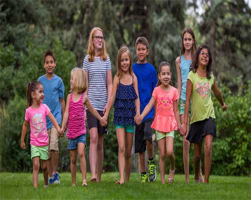 试管代生子代生怀三代促排短方案多少钱