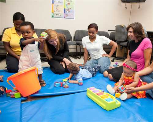 少精症做代生做男孩价格得多少费用-少精做代生做男孩价格成功率高吗