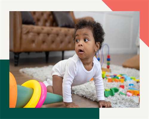 影响绝经女性代生供卵成功率的因素有哪些，你们知道吗？