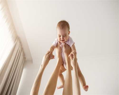 武威哪家医院做私立机构供卵试管成功率比较高