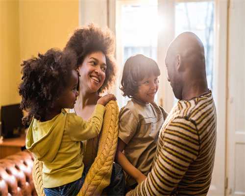 江西十大三代试管医院排名排名分享,代孕包生男孩多少费用