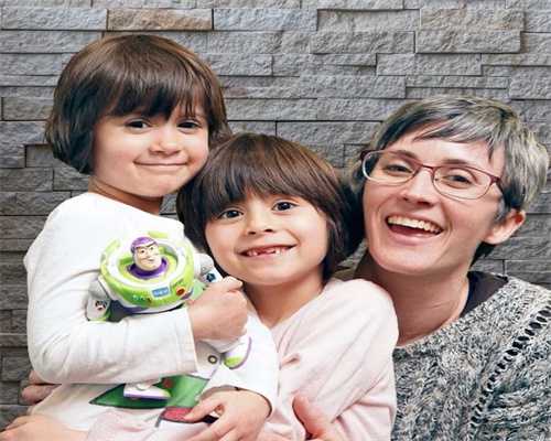 移植鲜胚的优点，选正规代生助孕机构方案别再只看成功率了！