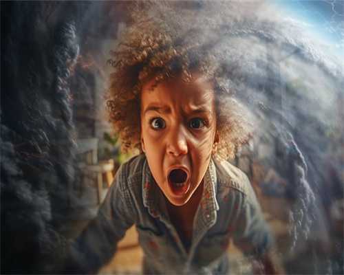 弱精私人供卵公司成功率怎么样算高？弱精症私人供卵公司成功率