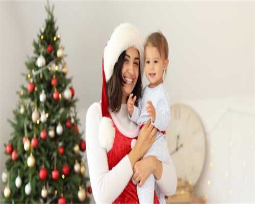 找人代生促排卵药物有哪些						