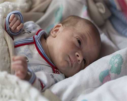 北医三院包生男孩代生网促排卵多少钱,北医三院包生男孩代生网促排卵多少钱一次