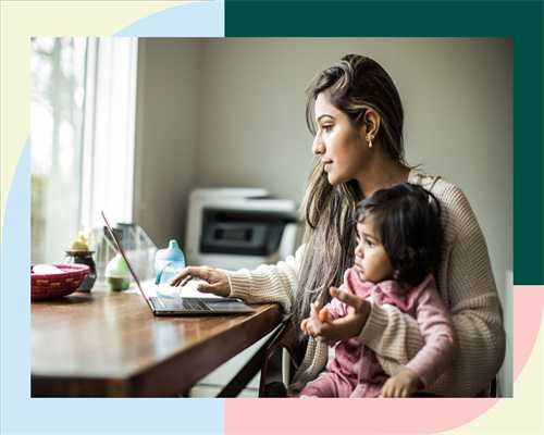 适合睾酮高患者的代生双胞胎包性别方案,直接进周真不是明智之选