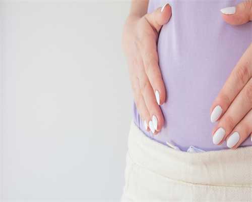               43岁高龄女性去湛江市第一中医院做试管供卵地址成功率怎么样？            