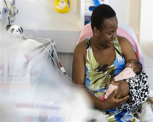 西安妇幼生殖院三代代生儿子包成功成功率比较高？附费用详情介绍！