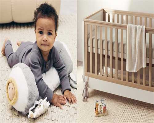 2026湖北代生儿子花费医院大全？湖北代生儿子花费成功率高的医院