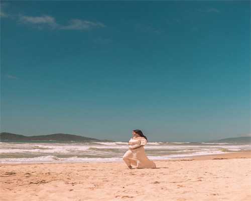 找代怀女孩-试管代怀要去多久,试管婴儿是否容易留产？试管宝宝容易流产吗？