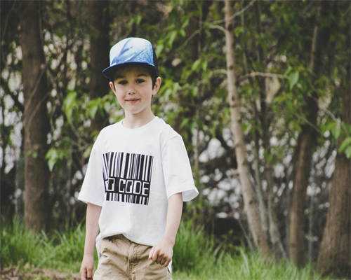 福州做二代试管代生孩子多少钱呀-福州三代试管代生孩子大概多少钱