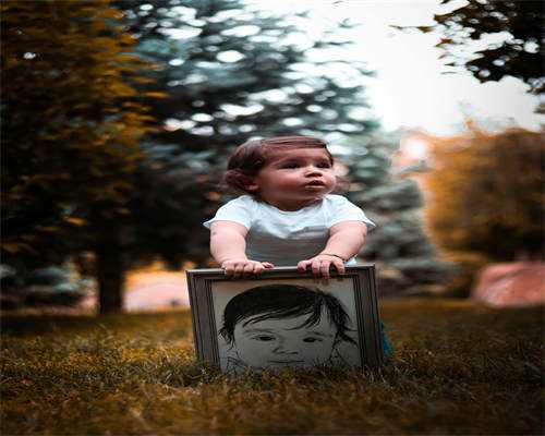 代怀生殖中心供卵-供卵试管代怀,中山正规医院人工受孕大概要多少费用